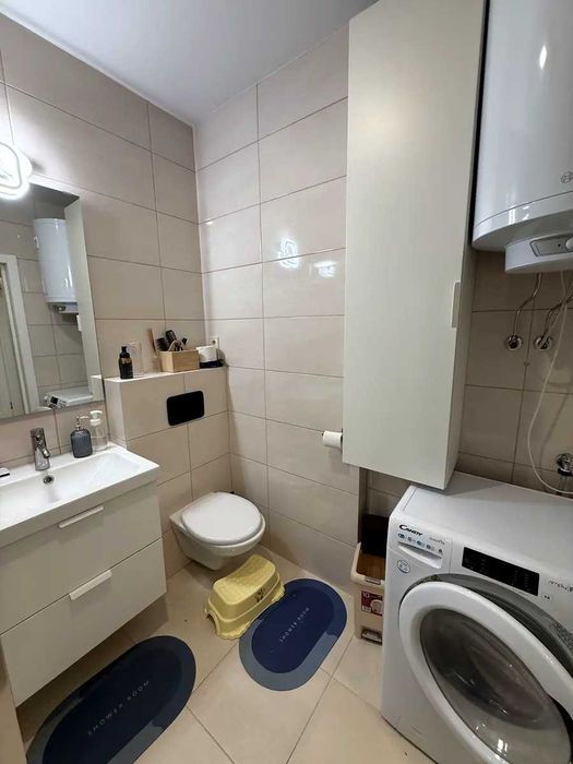 Сдам квартиру в Алмате