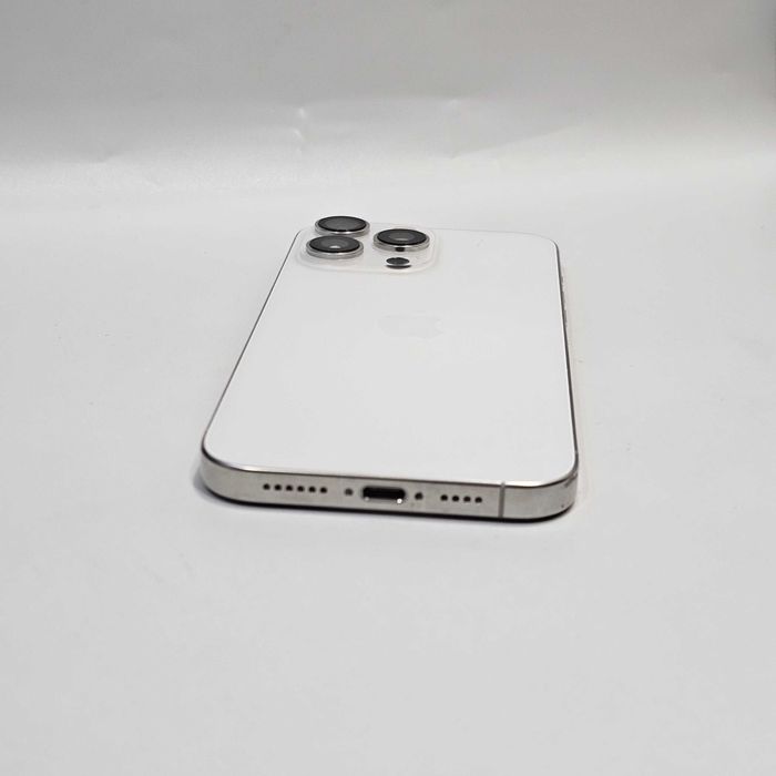 Hope Amanet P8 iPhone 16 Pro Max 256GB / Baterie 92%