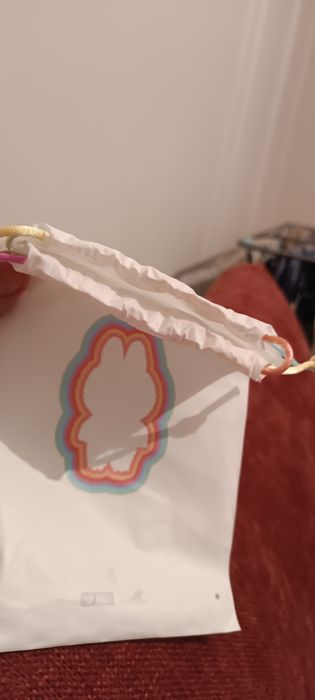 Лабубу Labubu игрушка