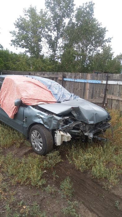 Продам лансер 9 2007