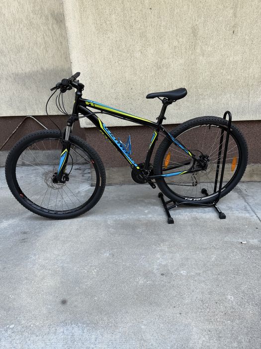 Планински велосипед Specialized Hardrock Sport 29"