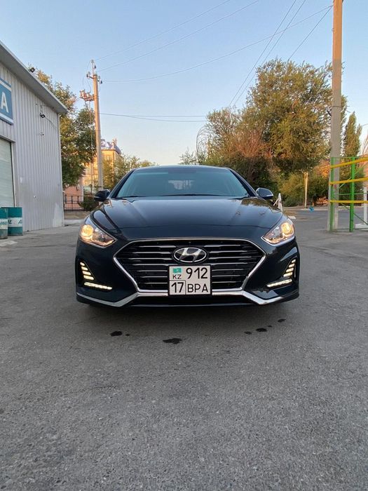 Продам срочно машину в отличном состоянии