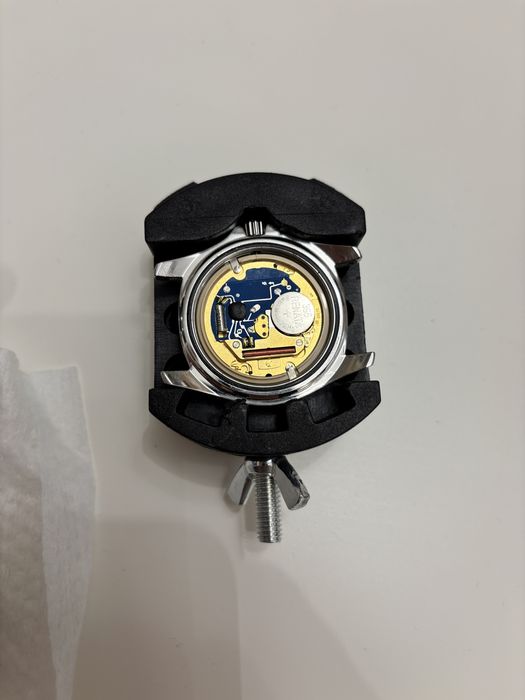 Tissot PR100 P669/760