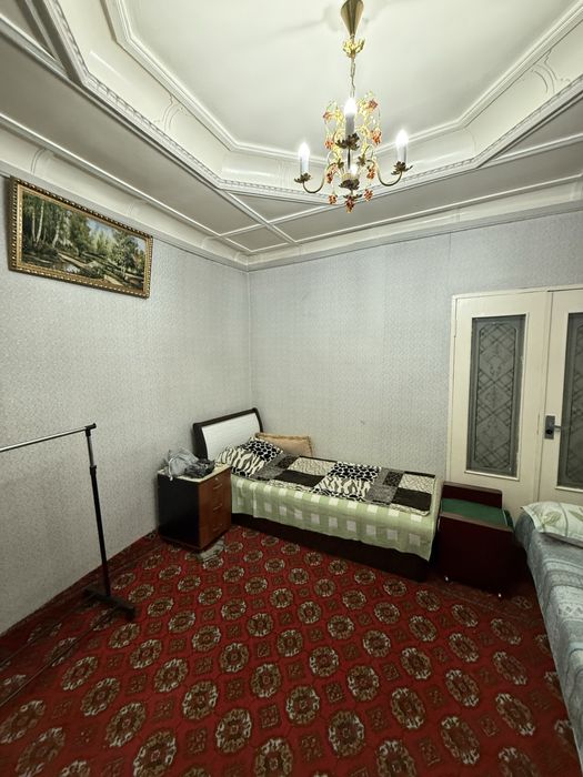 Продается дом маххаля лабзак ц 13