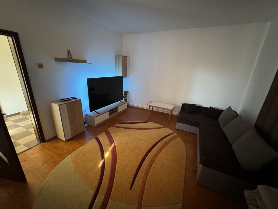 Casă 200 mp P+M cu teren de 2.000 mp – Oraș Pogoanele, jud. Buzău