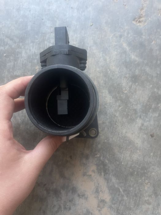 Debimetru golf 4 1.9 ajm