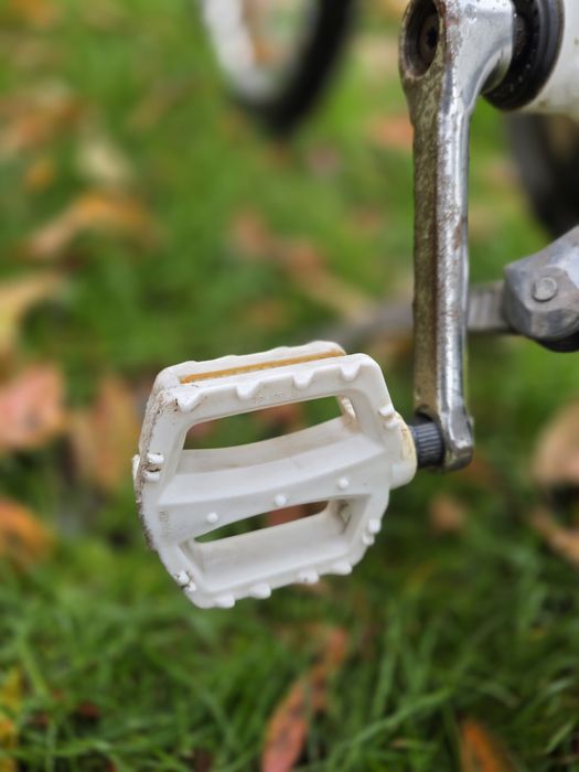 Детски велосипед DRAG PRIMA