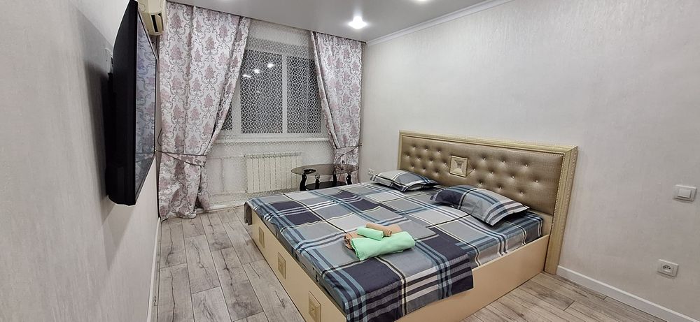 Без ключевой доступ. Часы, Сутки