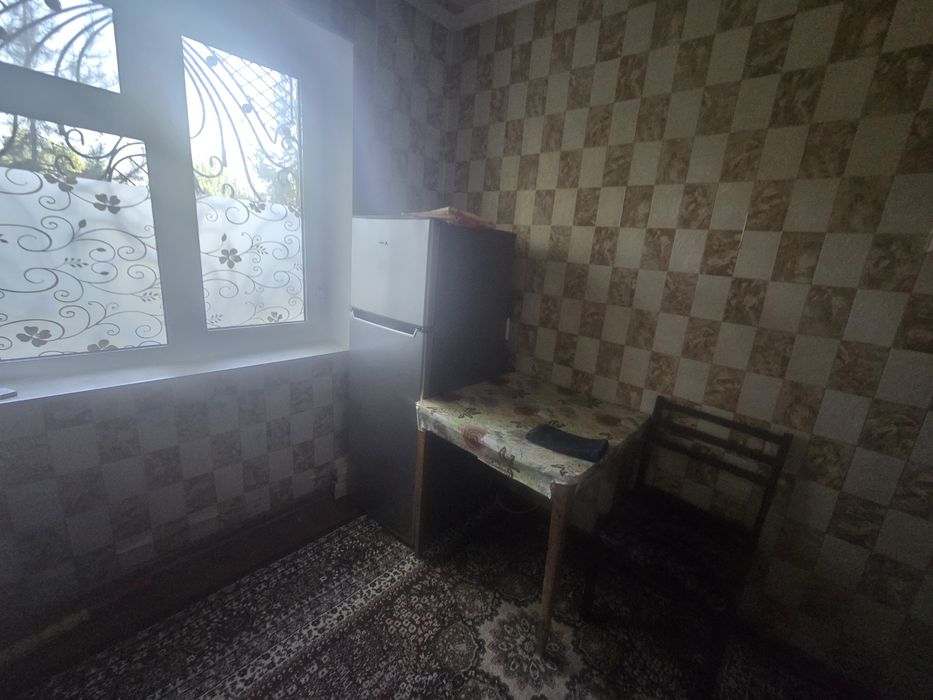 Zudlik bilan kvartira ijaraga beriladi