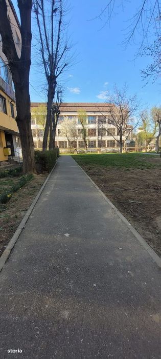 Apartament 2 camere| Carpați I | Etaj 4