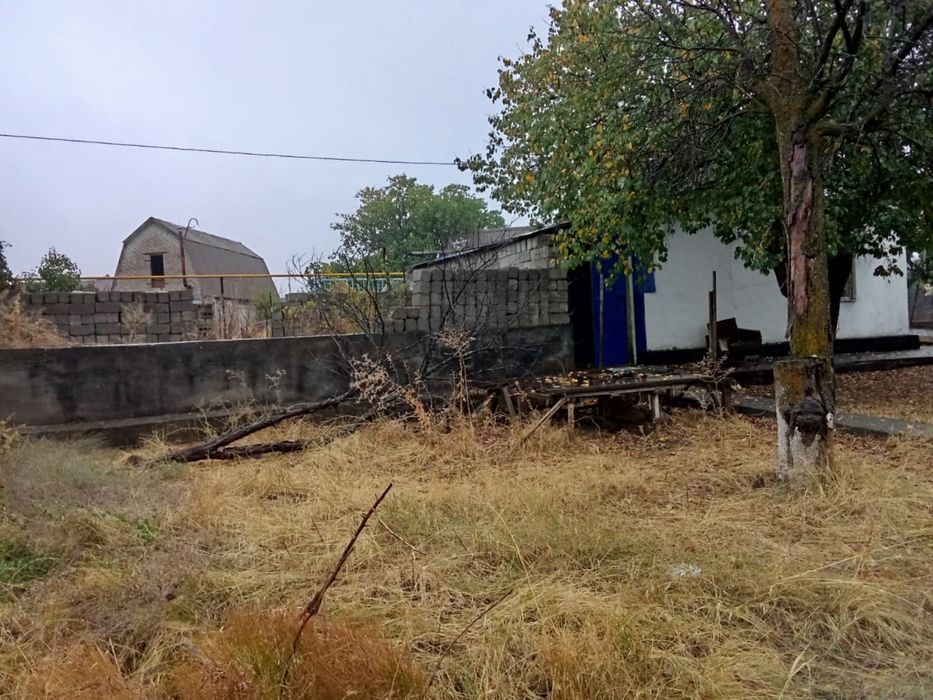 Үи сатылады дача