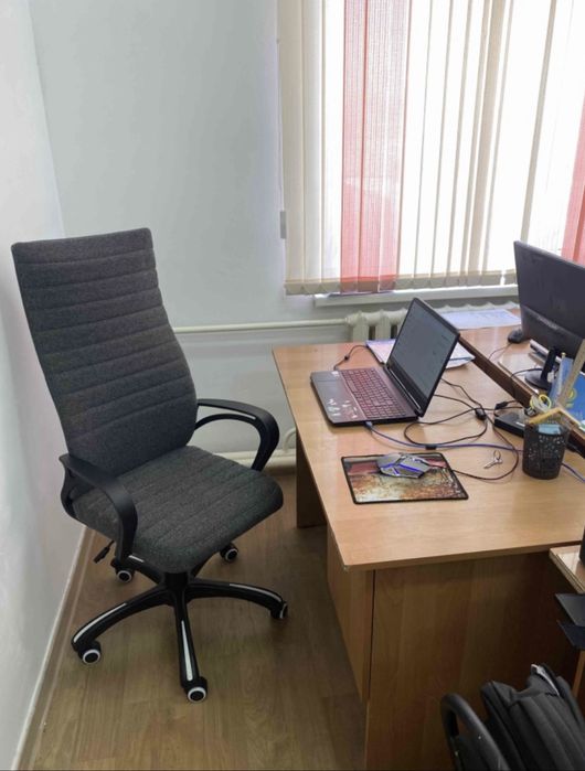 Офисное кресло оптом