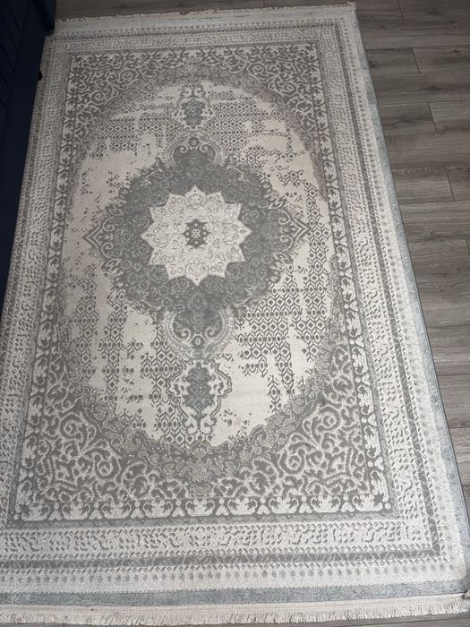 Ковер качественный