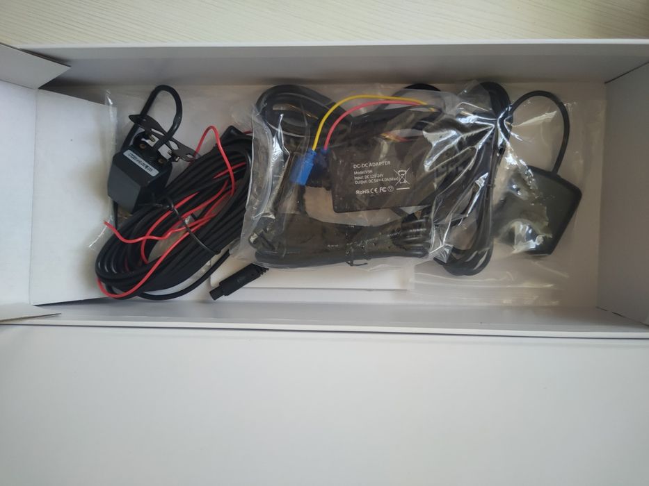 Uber, Taxi, Bolt ,Tableta+Camera bord  cu Android 13, slot sim 4G!