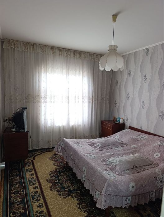 Продам 2/9/9 Тузель 3