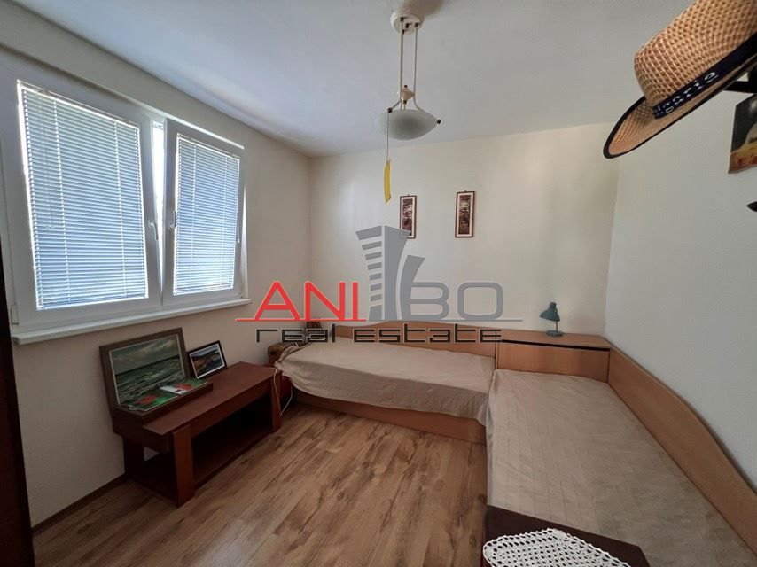 Вила в Варна-м-т Прибой площ 100 цена 270000