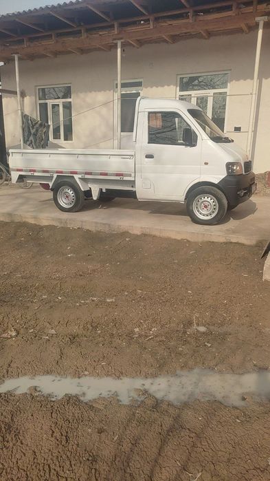 Dongfing Labo 52talik