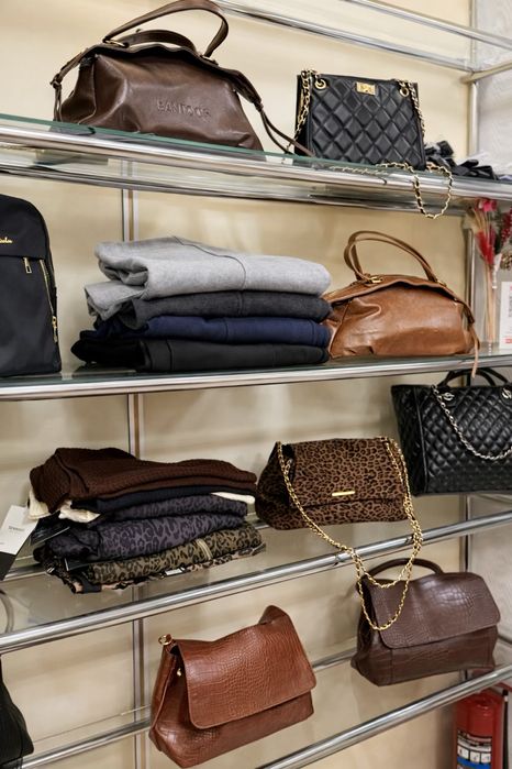 Продам готовый бизнес срочно