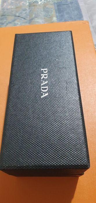 Ochelari de soare Prada, model 2026, 100%originali, pret fix