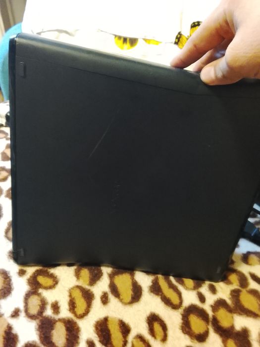 Vând xbox360 cu fifa19