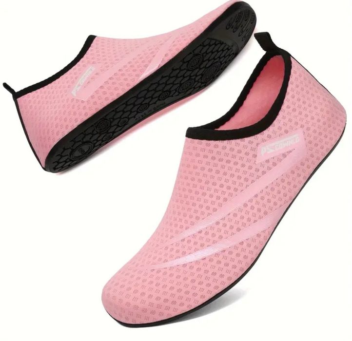 Papuci apă măsura 37/38