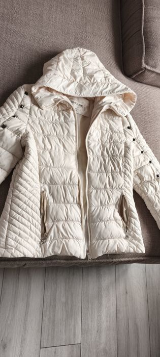 Продается куртка женская