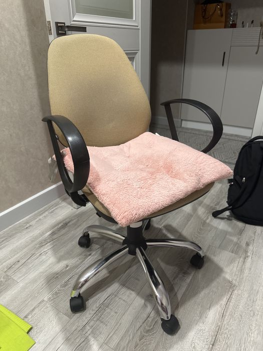 Продам кресло, торг