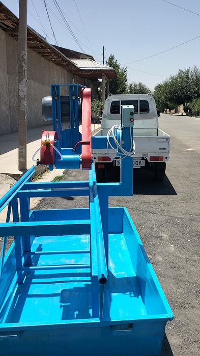 Аренда мрамор гранит станок