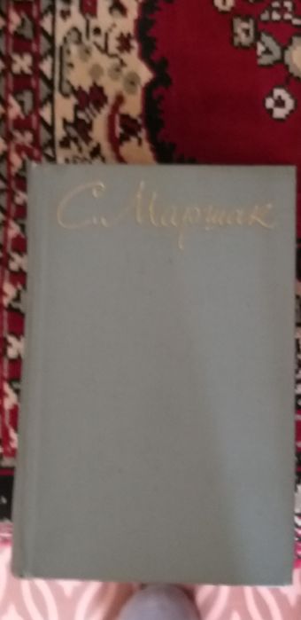 Продам книги б/у