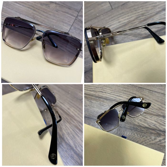 Висок клас очила Burberry , Moschino, LV