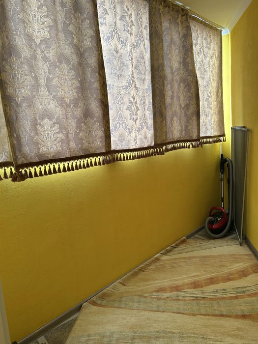 Срочно сдам 2-х ком. Кв