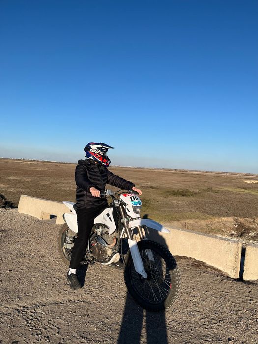 Мотоцикл,sycmss,состояние