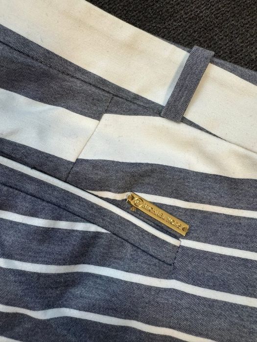 Панталон Michael Kors S/M размер