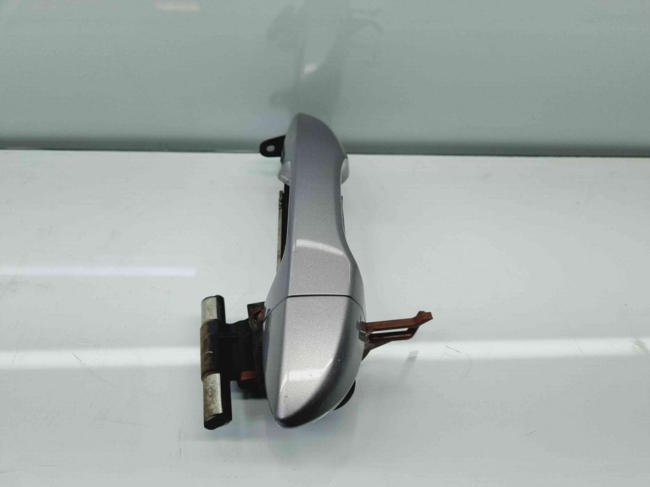Maner usa dreapta spate Toyota Corolla IX Sedan (ZRE1) [Fabr 2013-2019