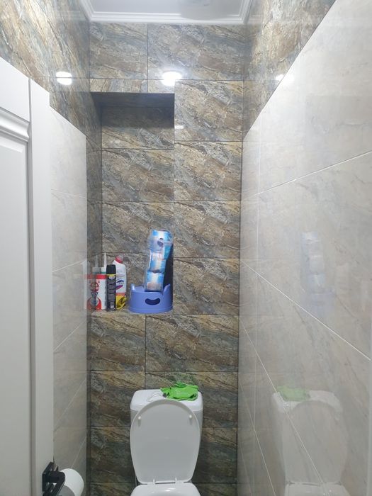 Квартира продаётся