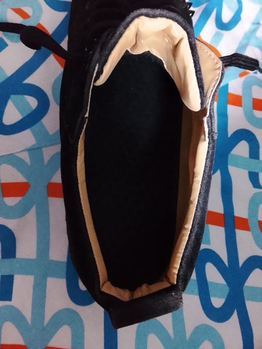 Louis Loubotin pantof sport piele