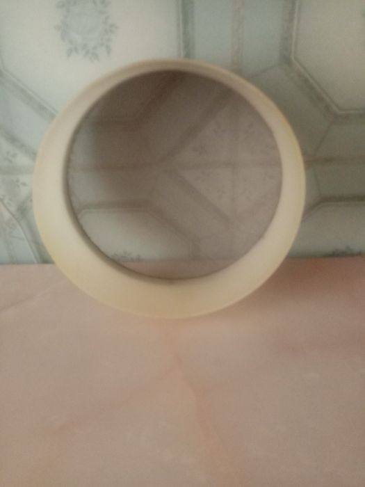 Сито для муки. Пришахтинск.