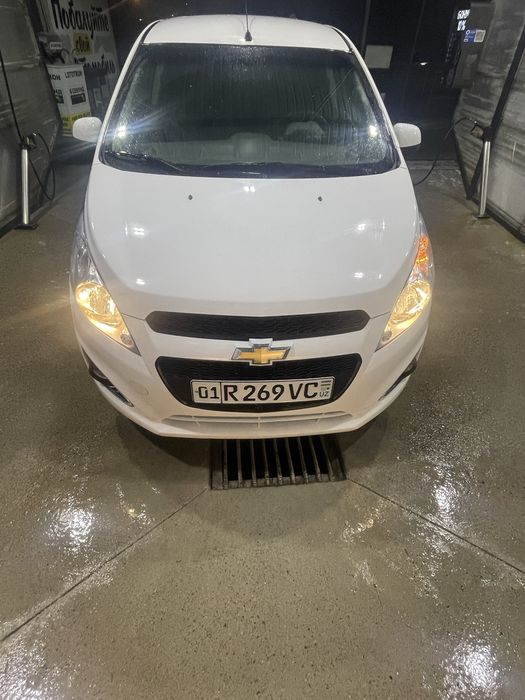 Suxoy arenda spark сухой аренда спарк