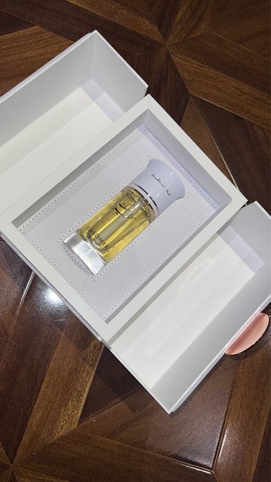 Продам духи из Мекки Arabian Oud Kashmir Musk (мушкамбар атир)