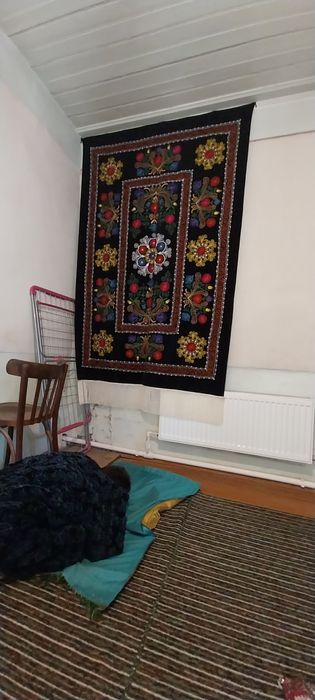 Продаётся старинный палак