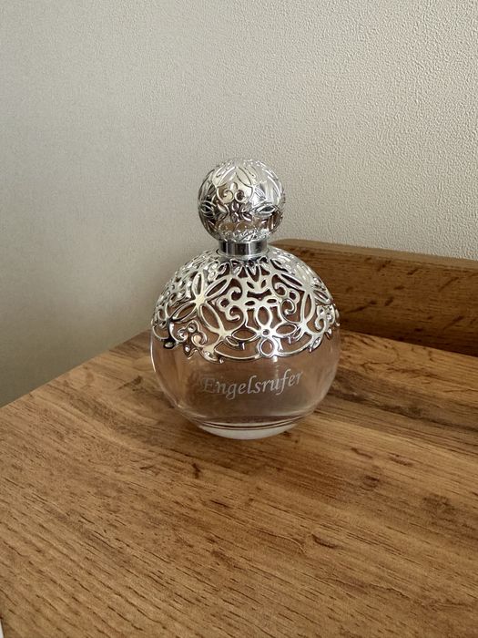 Парфюм духи Engelsrufer женские