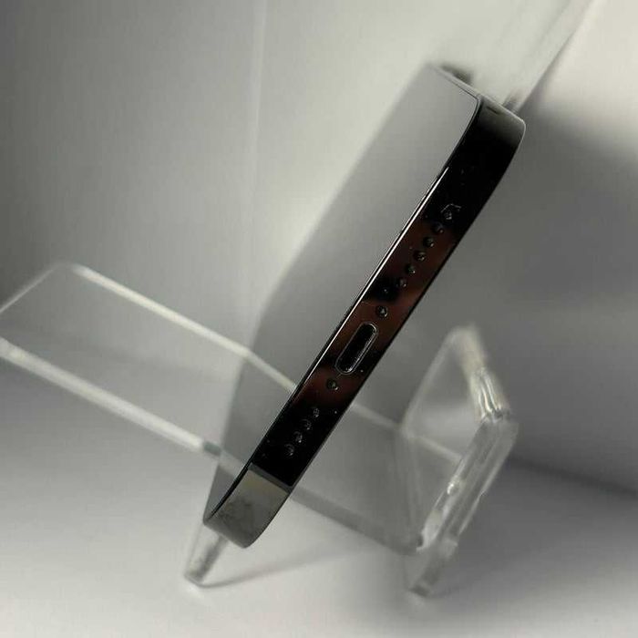 iPhone 14 Pro Max 256GB Negru Baterie 78%