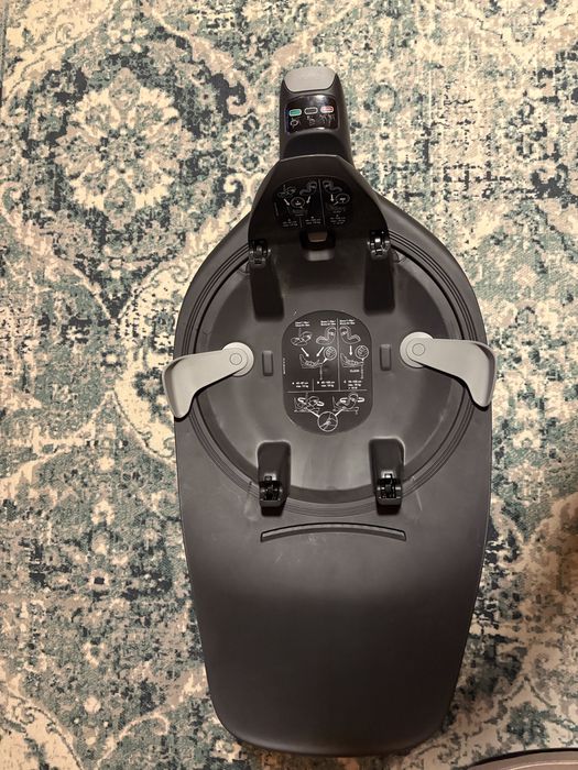 Baza Cybex model T