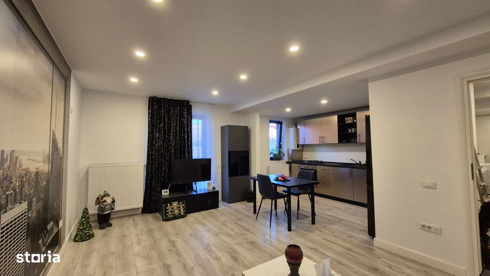 Apartament – București, Ghencea - Vedere 5