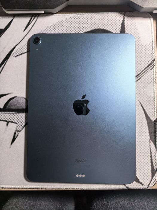 IPad air 5 m1 64gb