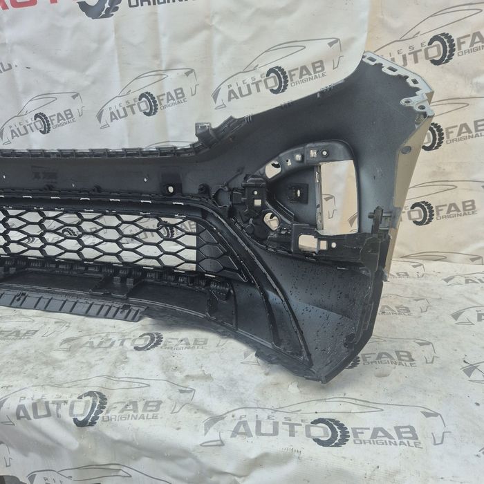 Bara fata Volkswagen T-Roc Facelift an 2021-2022-2023-2024-2025