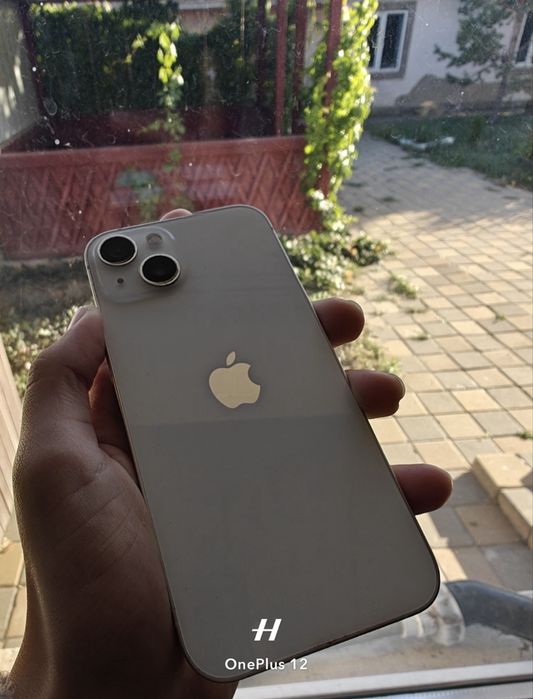 Iphone 13 / айфон 13