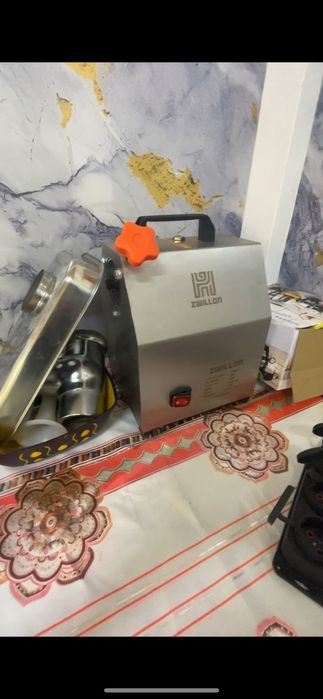 Продам готовый бизнес