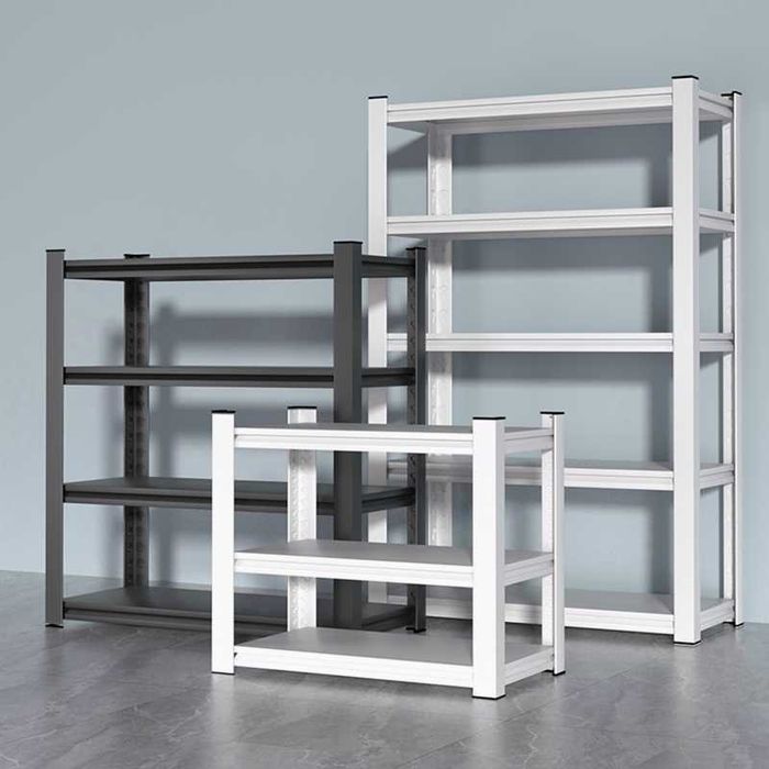 har hil o'lchamda po'lat etajerkalar\стелаж из металла разных размеров