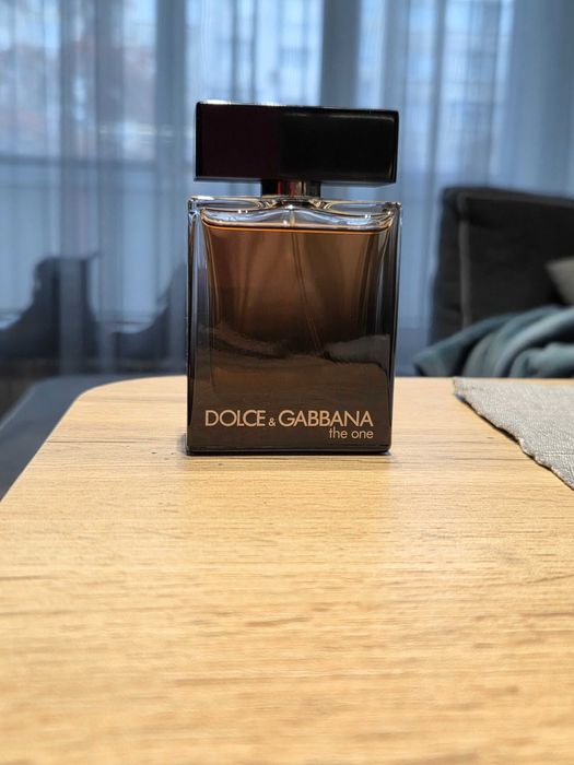 Парфюми |Dolce&Gabanna The One EDP| JPG Le Male Elixir Atelier Cologne